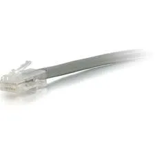 C2G-CGO 04070