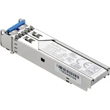 STARTECH-STC GLCEXSMDST