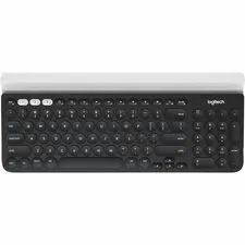Logitech-LOG 920008149