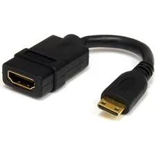 STARTECH-STC HDACFM5IN