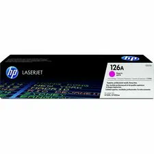 HP-CE313A