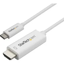 STARTECH-STC CDP2HD1MWNL