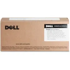 DELL-DLL PK492