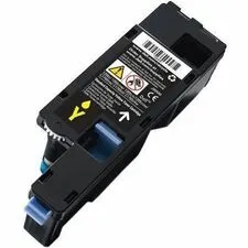 DELL-DLL J95NM
