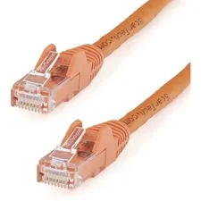 STARTECH-STC N6PATCH20OR
