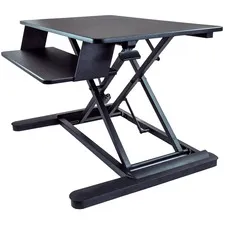 STARTECH-STC ARMSTSLG