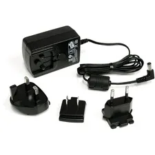 STARTECH-STC IM12D1500P