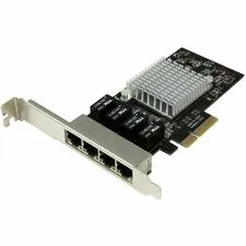 STARTECH-STC ST4000SPEXI