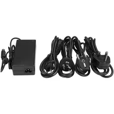 STARTECH-STC SVA12DN4NEUA