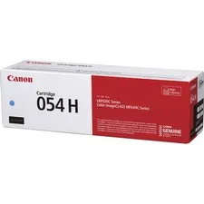 CANON-CNM CRTDG054HC