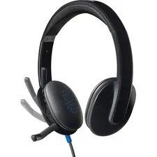 Logitech-LOG 981000510