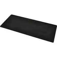 ERGOTRON-ERG 97897