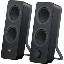 Logitech-LOG 980001294
