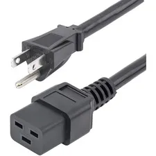 STARTECH-STC PXT515191410