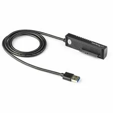 STARTECH-STC USB312SAT3