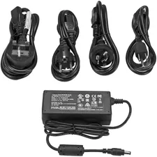 STARTECH-STC SVA12M5NA