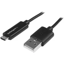 STARTECH-STC USBAUBL1M