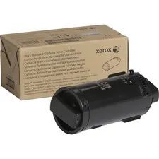 XEROX-XER 106R03899