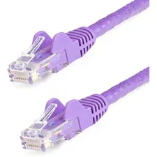 STARTECH-STC N6PATCH6PL