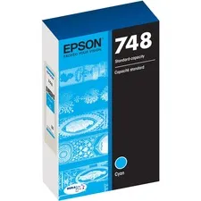 EPSON-EPS T748220