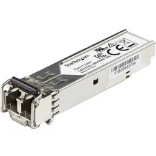 STARTECH-STC SFP1GSXEMCST