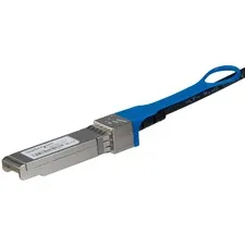 STARTECH-STC SFP10GAC7M