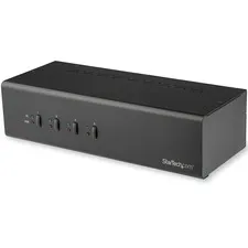 STARTECH-STC SV431DL2DU3A