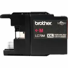 Brother-LC79M
