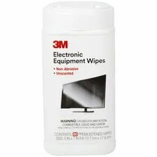 3M-MMM CL610