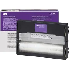3M-MMM DL1001