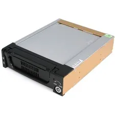 STARTECH-STC DRW150SATBK