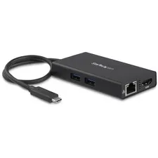 STARTECH-STC DKT30CHPD