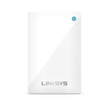 Linksys-LNK WHW0101P