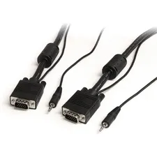STARTECH-STC MXTHQMM15A