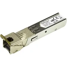 STARTECH-STC 453154B21ST