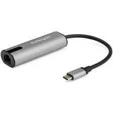 STARTECH-STC US2GC30