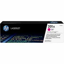 HP-HEW CF403A