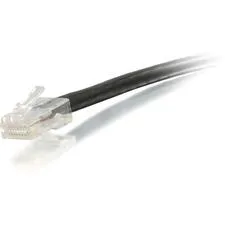 C2G-CGO 04107