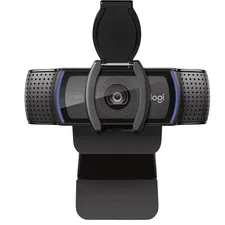 Logitech-LOG 960001257