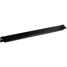 STARTECH-STC BLANKB1