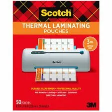 3M-MMM TP385450