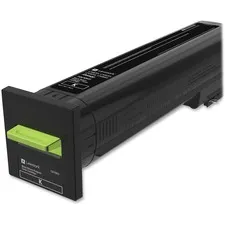 Lexmark-LEX 72K10K0