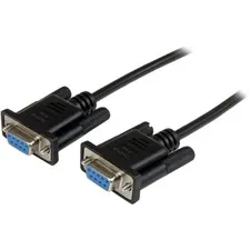 STARTECH-STC SCNM9FF1MBK