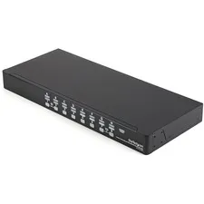 STARTECH-STC SV1631DUSBUK
