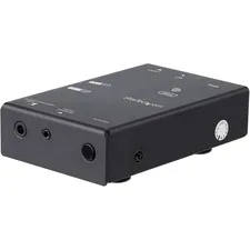 STARTECH-STC ST12MHDLNHR