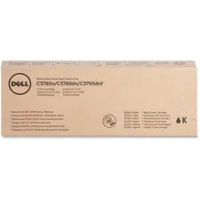 DELL-DLL W8D60