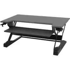 ERGOTRON-ERG 33406085
