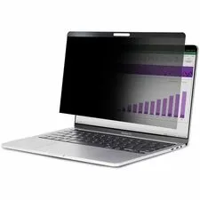 STARTECH-STC PRIVSCNMAC15