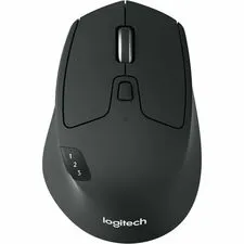 Logitech-LOG 910004790