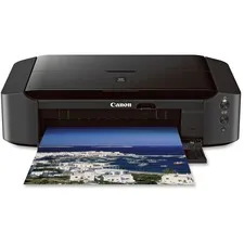 CANON-CNM IP8720